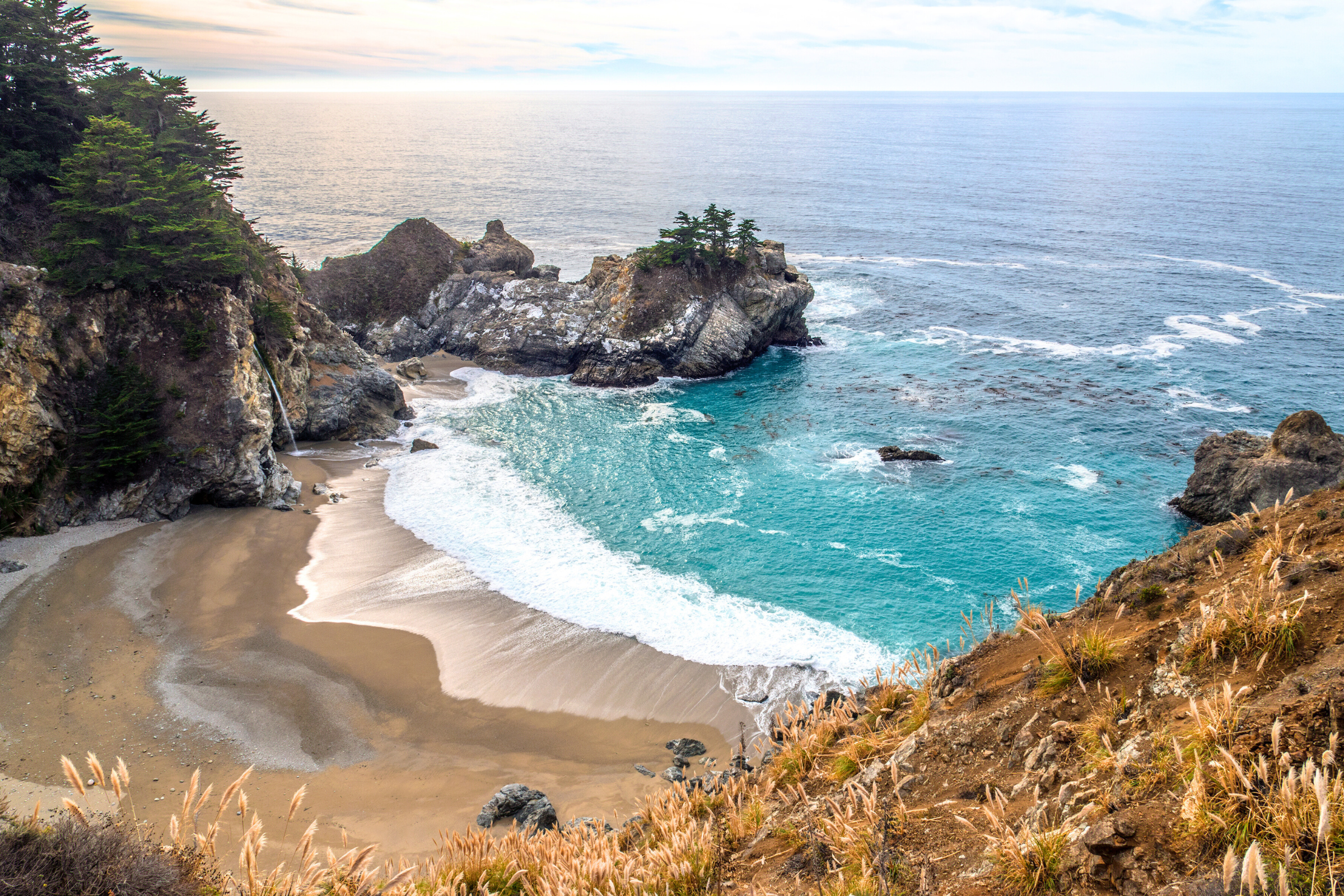 09_Pfeiffer_Big_Sur_State_Park,_California[1].webp